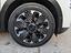 Immagine 15