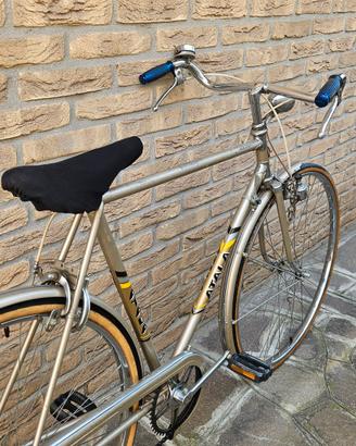 Bicicletta Atala anni 70-80