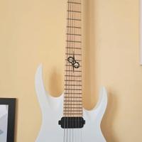 Solar A2.7W chitarra elettrica