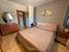 Immagine 10