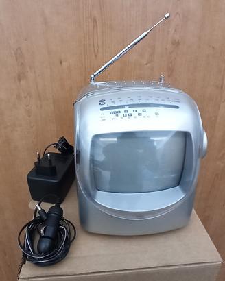 Televisore
