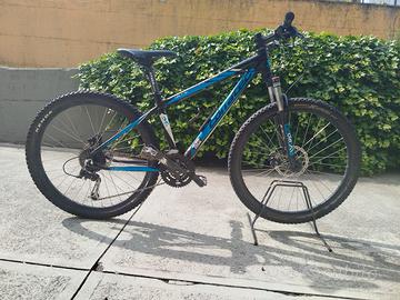 MTB Corratec Halcon 26