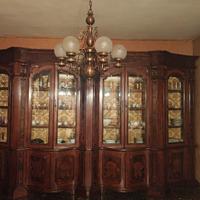 MOBILE D'ARTE F.LLI OLIVIERI