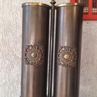 Portaombrelli Ottone 