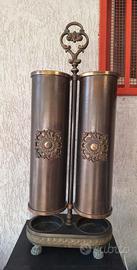 Portaombrelli Ottone 