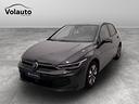 volkswagen-golf-viii-2024-golf-2-0-tdi-edition-p