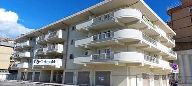 Negozio Velletri [VE2020C1AFAACG]