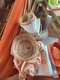 per chiara come da accordi 