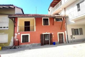 Immobile in asta di 115 m² con 3 locali a Fariglia
