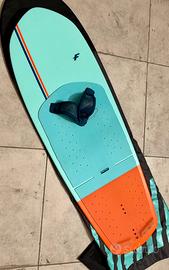 Hydro foil F-one Poket