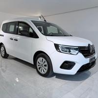 RENAULT KANGOO 1.5DCI 115CV 5P POSTI PRONTA CONSEG