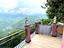 Immagine 27