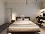 Immagine 25