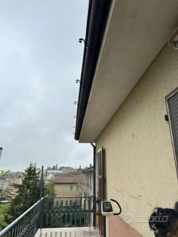 Appartamento – Monte San Giusto, Macerata - Vista 2