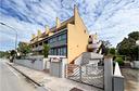 appartamento-vicino-al-mare-
