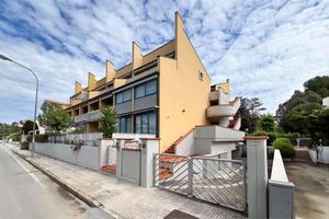 APPARTAMENTO VICINO AL MARE !!!