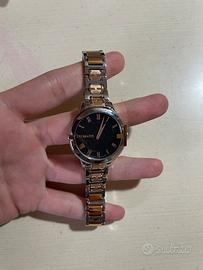 Orologio trussardi nuovo