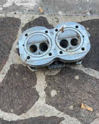 testata 126