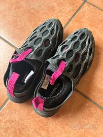 Scarpe Merrell 40