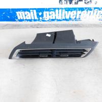 9814075577 BOCCHETTA ARIA CENTRALE PEUGEOT 3008