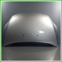 Cofano Motore GRIGIO CHIARO MAZDA Mazda 5 1a Serie