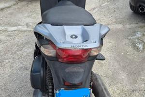Honda SH 300 - 2012