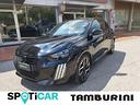 peugeot-208-puretech-100-stop-start-5-porte-gt
