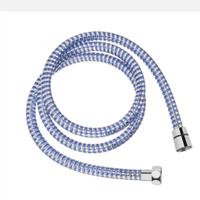 Tubo flessibile doccia 200cm