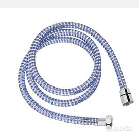 Tubo flessibile doccia 200cm