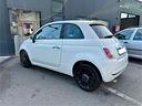fiat-500-1-4-16v-sport