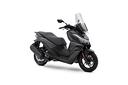voge-sr3-interamente-finanziabile-con-mini-rate-6