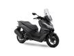 VOGE SR3 INTERAMENTE FINANZIABILE CON MINI RATE €6
