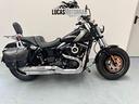harley-davidson-dyna-fat-bob