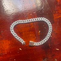Pandora bracciale