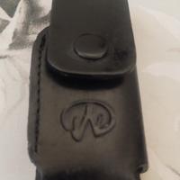 Leatherman wave