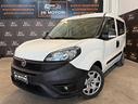 fiat-doblo-doblo-1-3-mjt-s-s-pc-combi-n1-easy