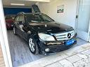 mercedes-benz-c-220-cdi-s-w-blueefficiency-avantg