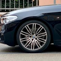 Cerchi Bmw G30 G31 M664