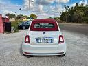 fiat-500-c-1-3-multijet-cabriolet