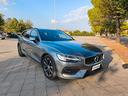 volvo-v60-d3-150cv-geartronic-business-2020-prom