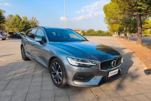 Volvo V60 D3 150CV Geartronic Business – 2020