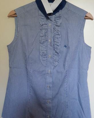 Camicia Fay