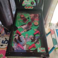 flipper bimbi