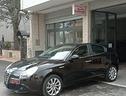 alfa-romeo-giulietta-1-6-jtdm-2-105-cv