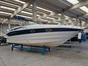 crownline-250cr-usato-solo-lago
