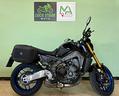 yamaha-mt-09-sp