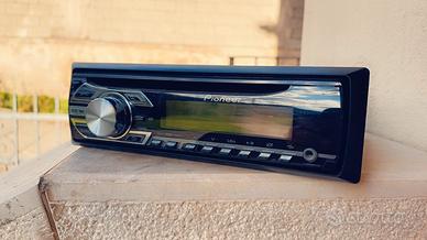 Autoradio Pioneer DEH-150MP