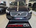 volvo-xc-90-xc90-d5-awd-geartronic-r-design-7-post