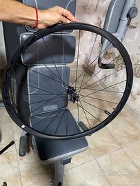 Roval Control SL 29x622 - cerchi top di gamma