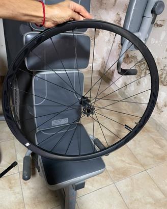 Roval Control SL 29x622 - cerchi top di gamma